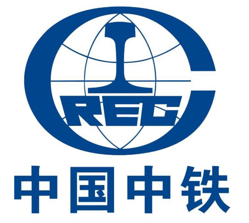 叠彩合作伙伴