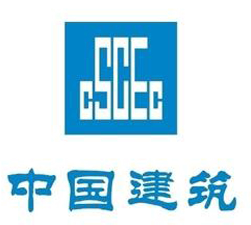 叠彩合作伙伴