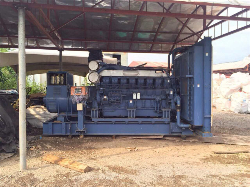 叠彩如何判断压力测试设备的压力是否稳定？