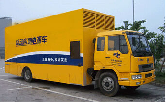 叠彩发电机组如何判断水冷式机油散热器是否需要更换？