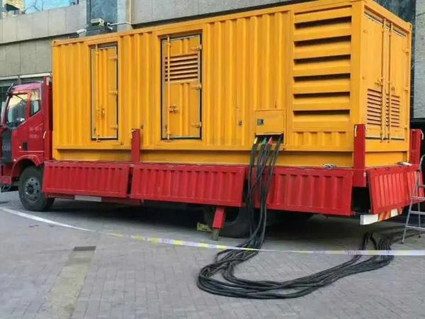 叠彩如何确定水冷式机油散热器密封件的规格型号？